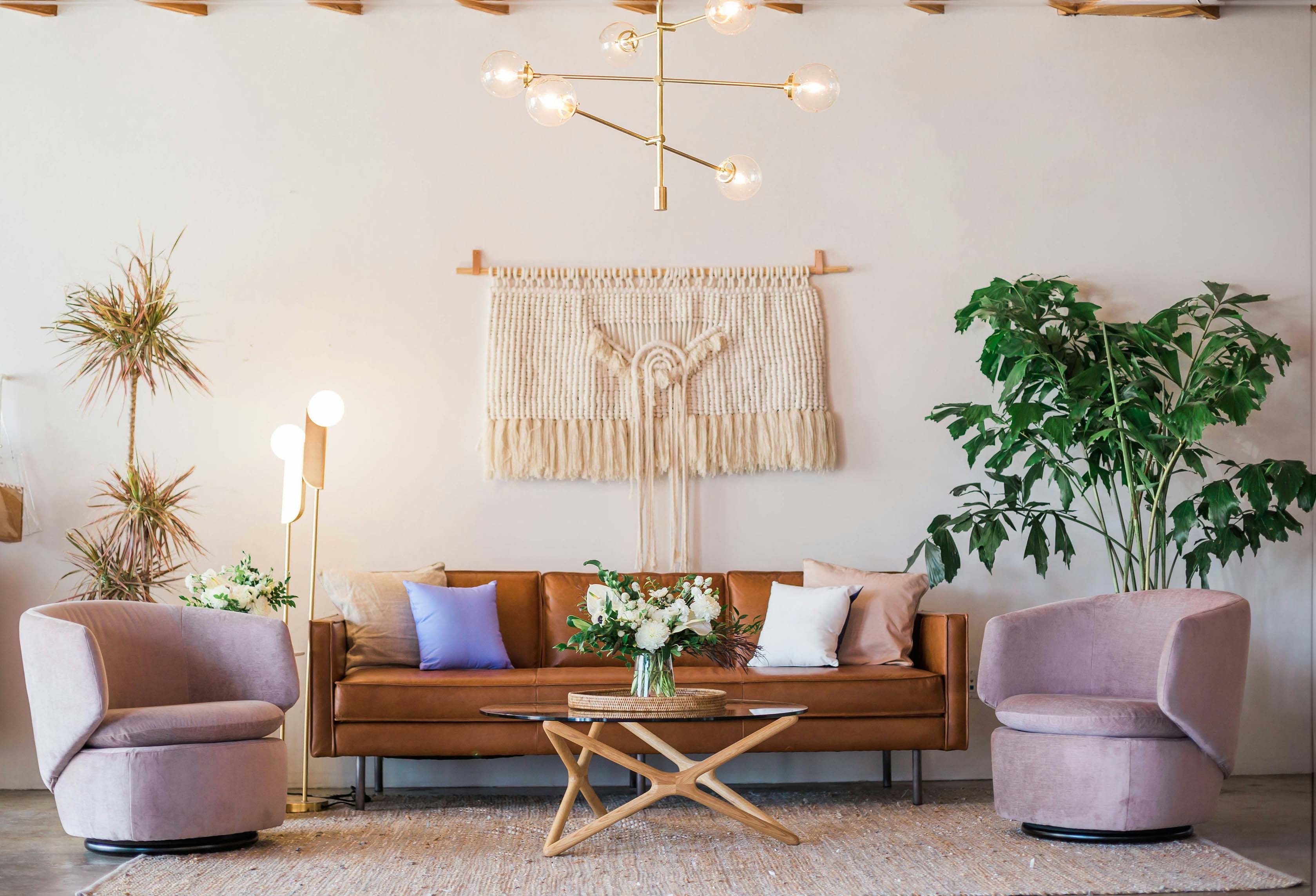 Complete Skincare Business course